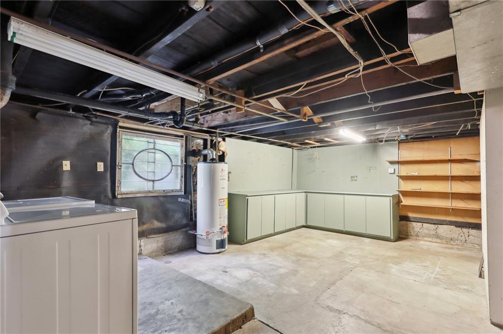 1665 DUFOSSAT Street