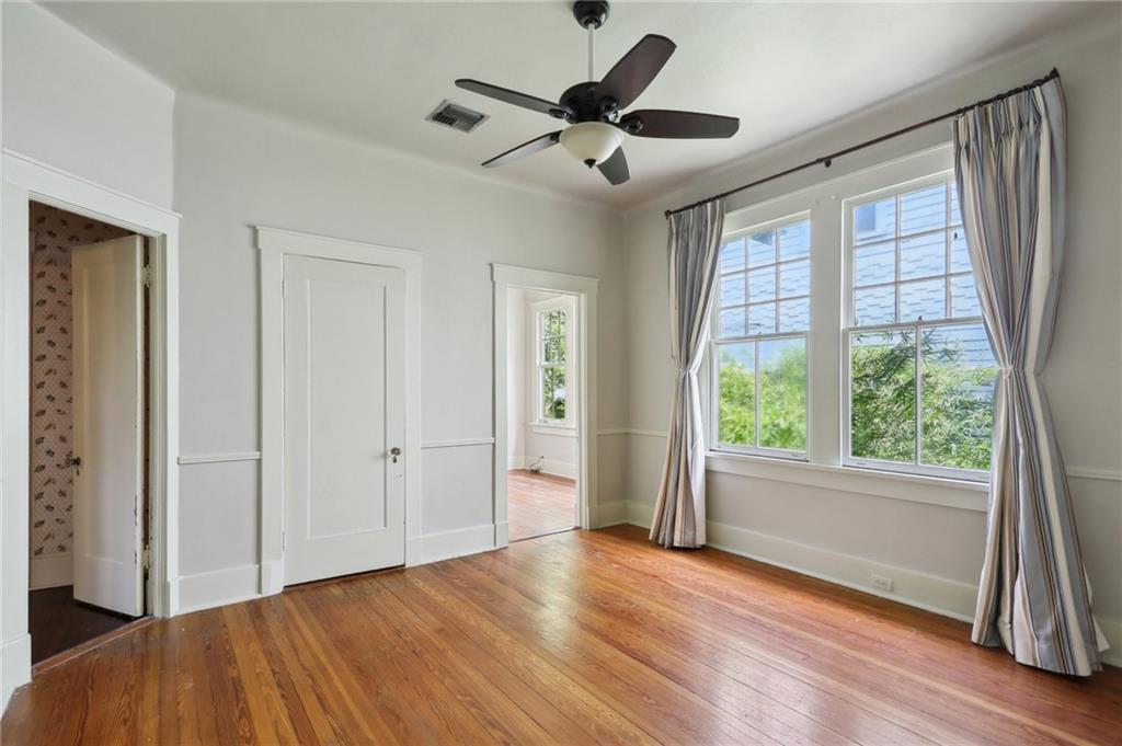 1665 DUFOSSAT Street