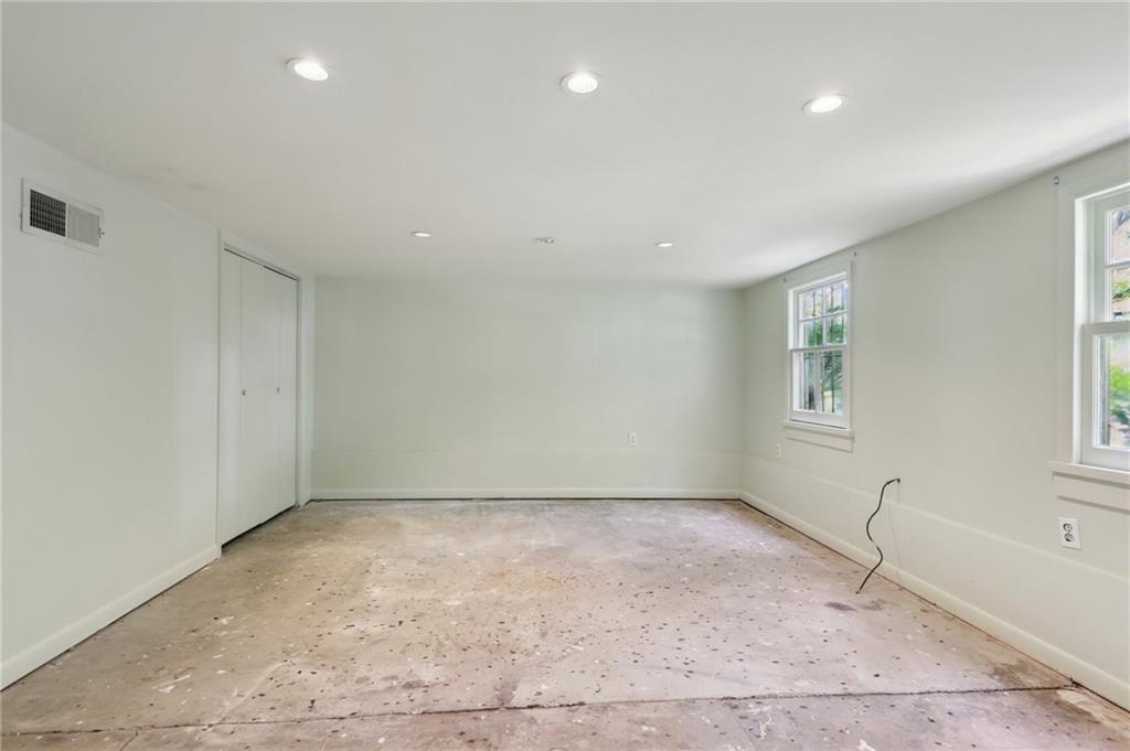 1665 DUFOSSAT Street