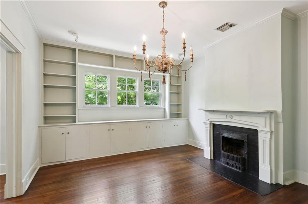 1665 DUFOSSAT Street