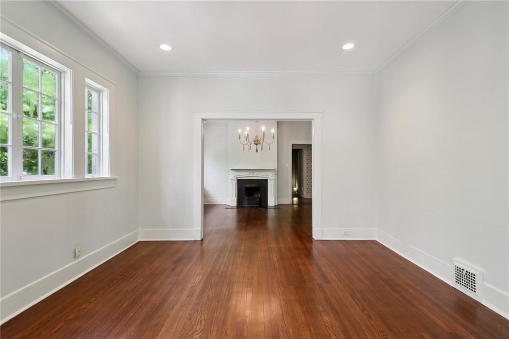 1665 DUFOSSAT Street