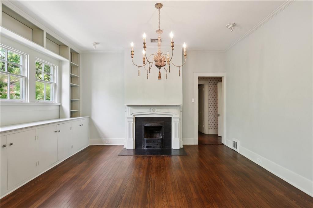 1665 DUFOSSAT Street