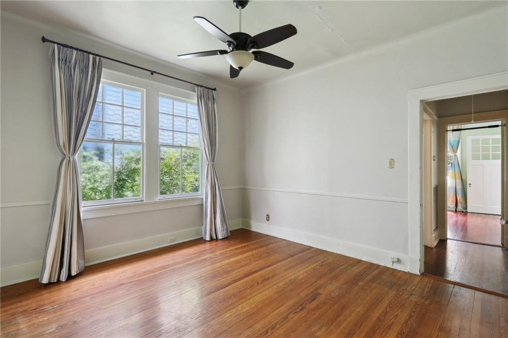 1665 DUFOSSAT Street