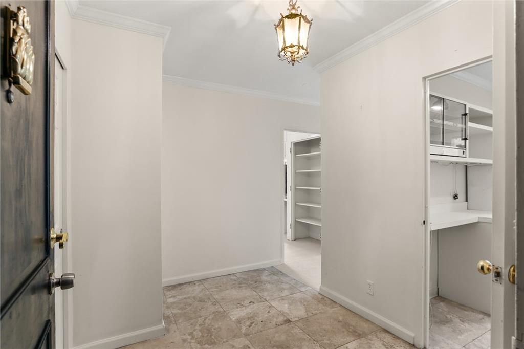 1550 SECOND Street 4F