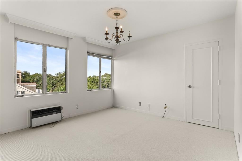 1550 SECOND Street 4F