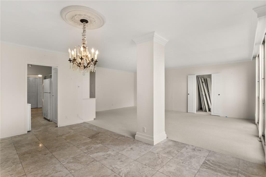 1550 SECOND Street 4F