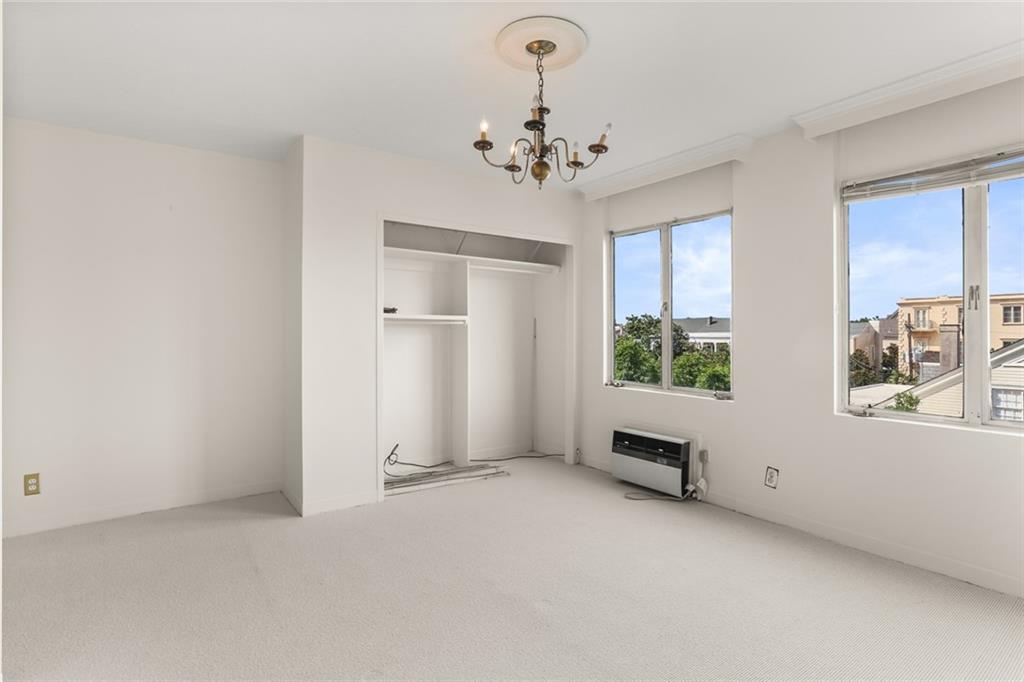 1550 SECOND Street 4F