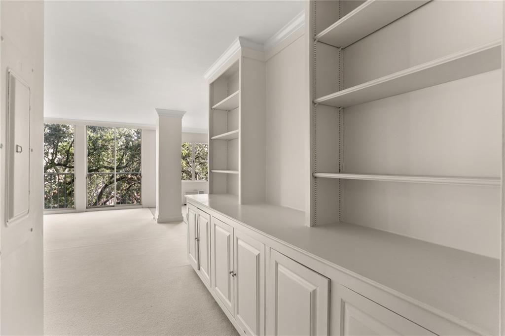 1550 SECOND Street 4F