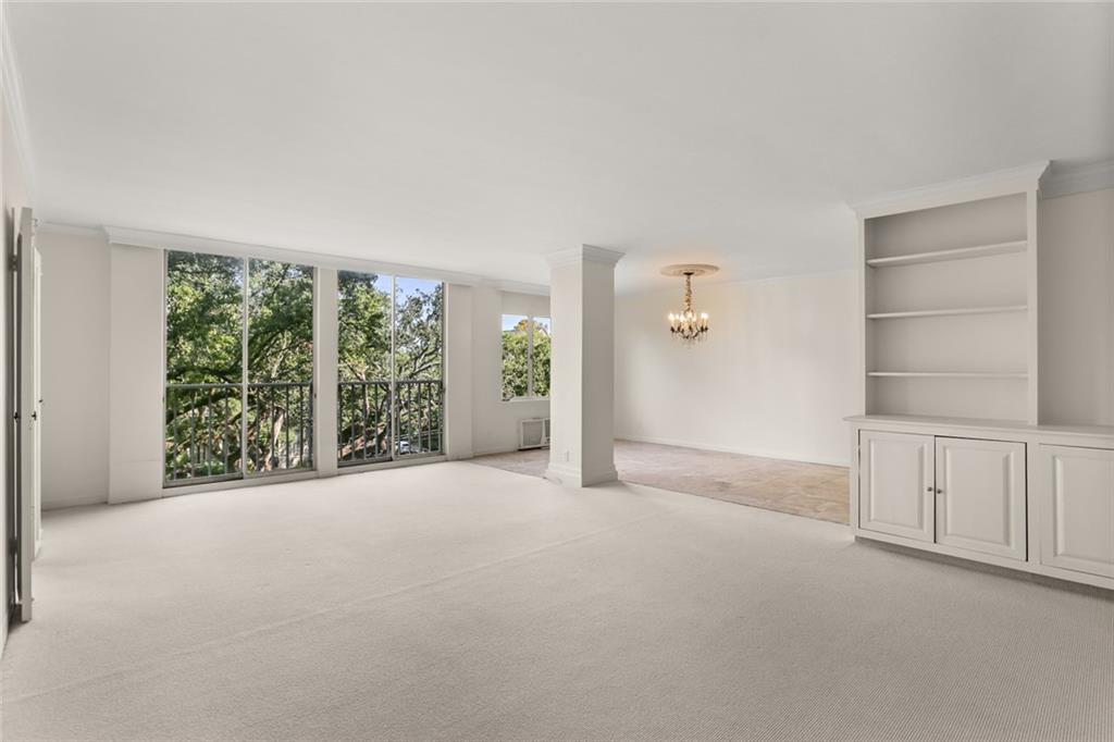 1550 SECOND Street 4F