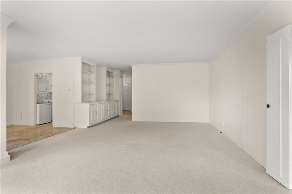 1550 SECOND Street 4F