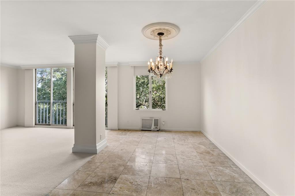 1550 SECOND Street 4F