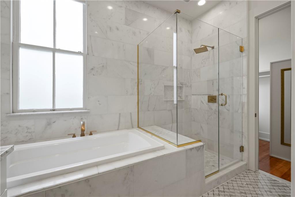 3311 SAINT ANN Street