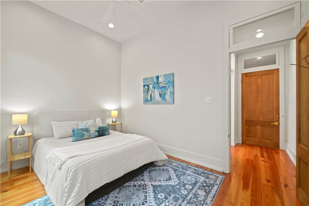 3311 SAINT ANN Street