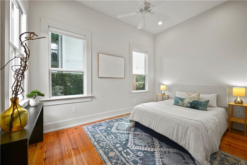 3311 SAINT ANN Street