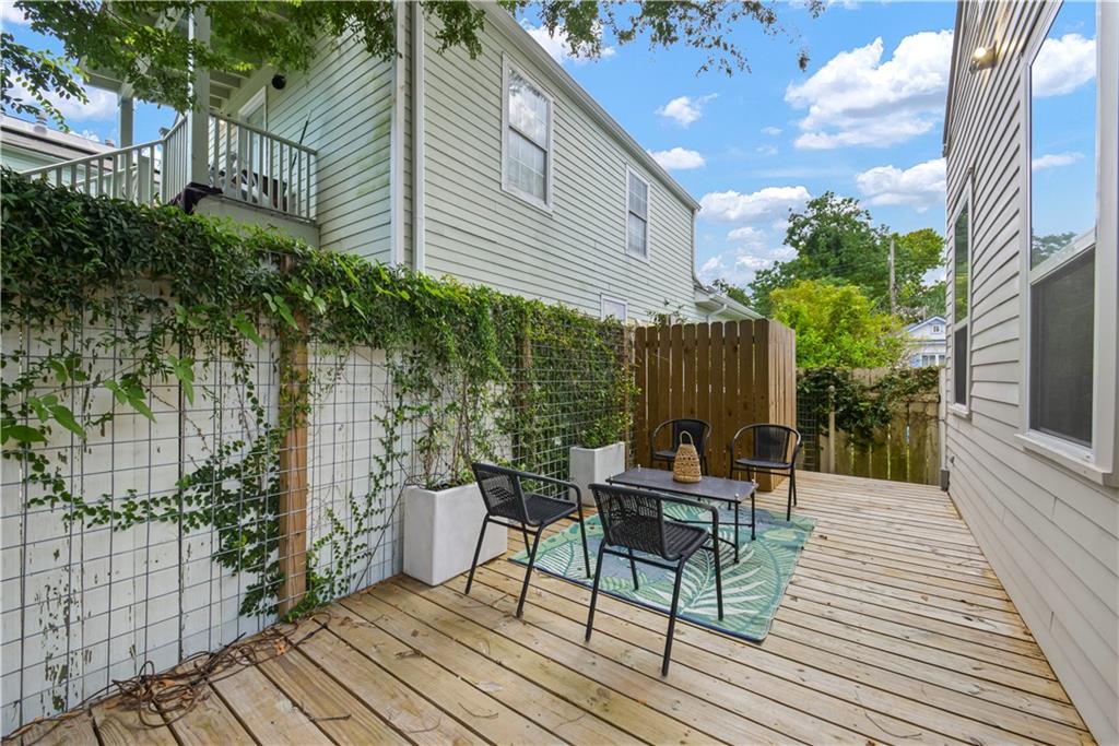 3311 SAINT ANN Street