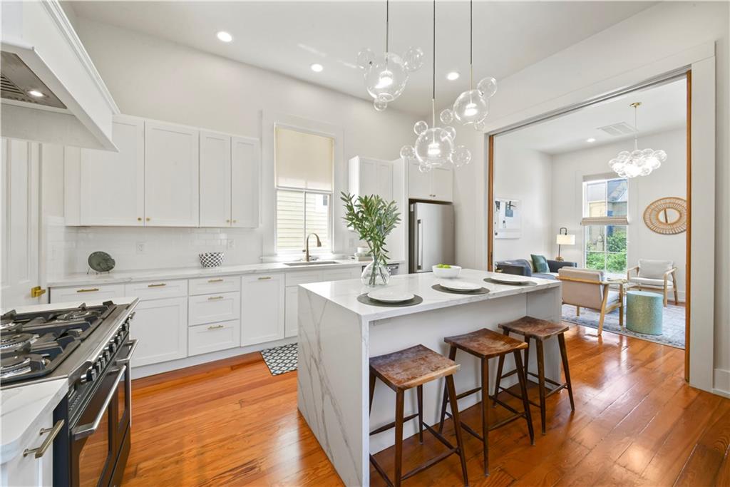 3311 SAINT ANN Street