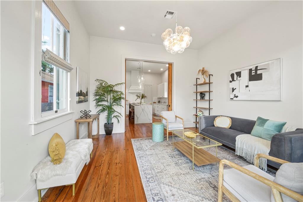 3311 SAINT ANN Street