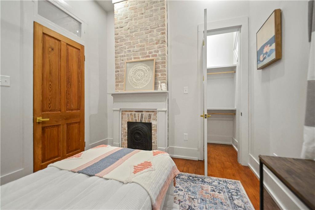 3311 SAINT ANN Street