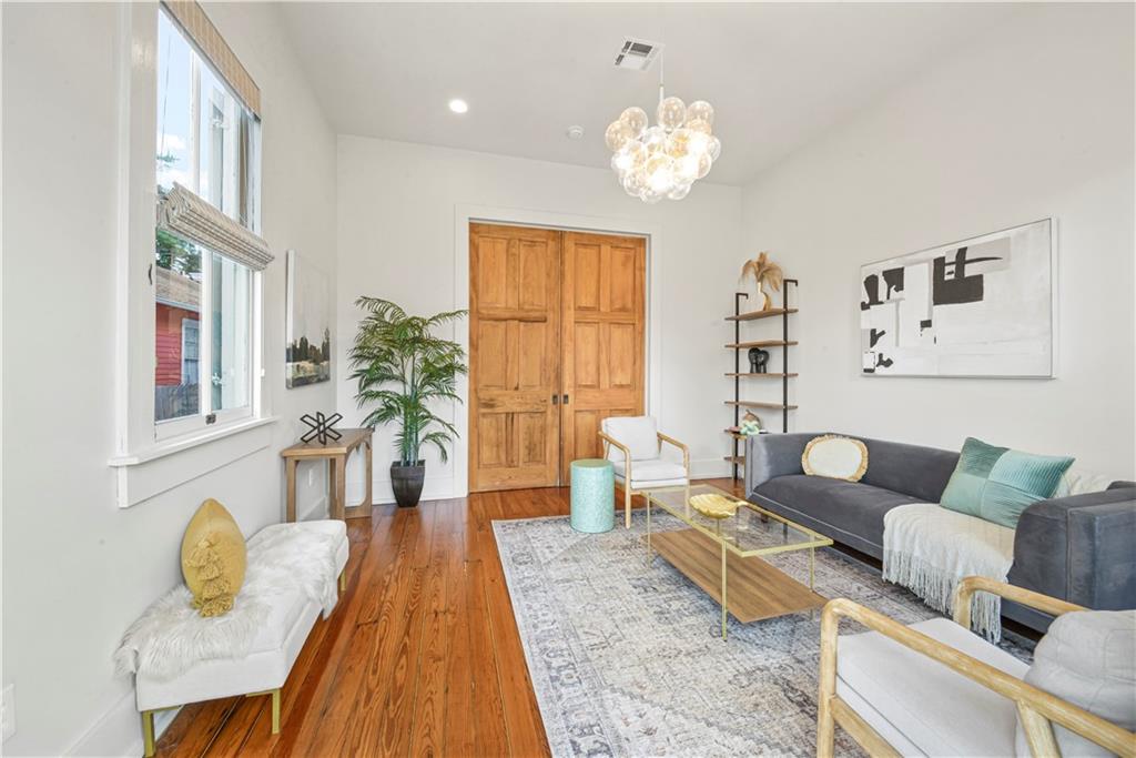 3311 SAINT ANN Street