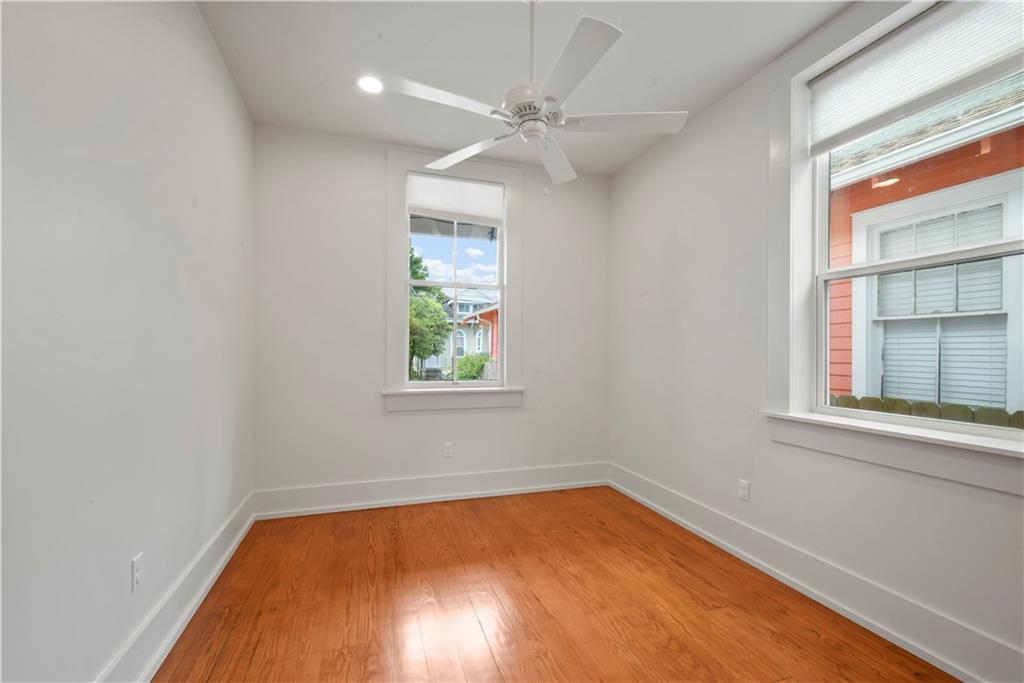 3311 SAINT ANN Street