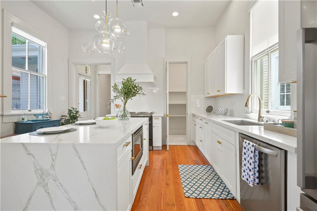 3311 SAINT ANN Street