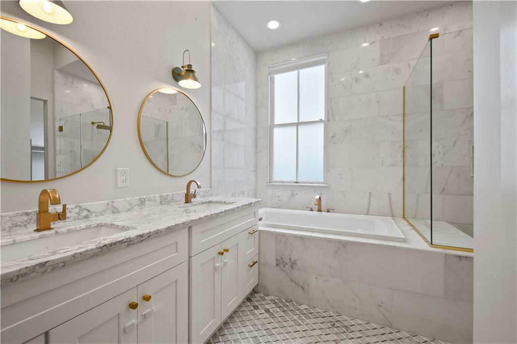 3311 SAINT ANN Street