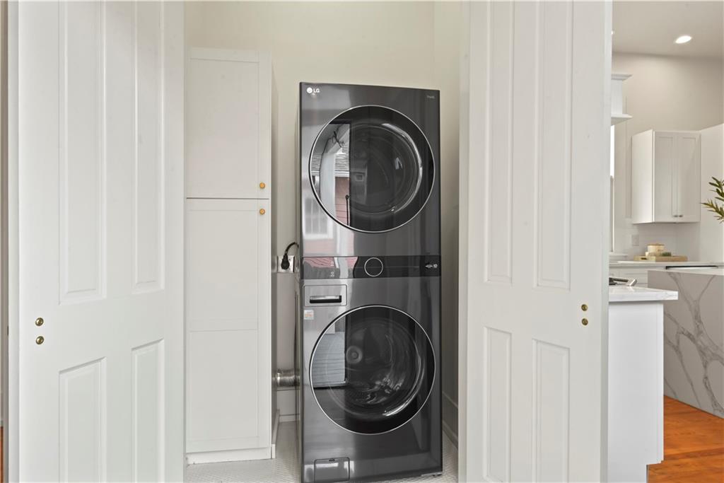 3311 SAINT ANN Street