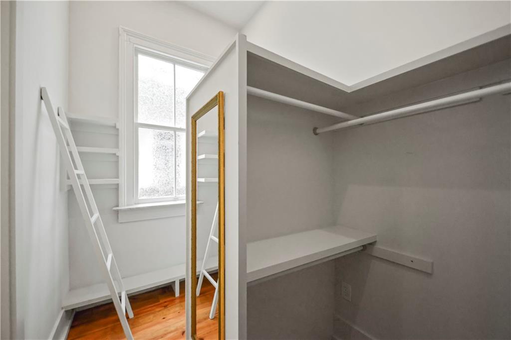 3311 SAINT ANN Street