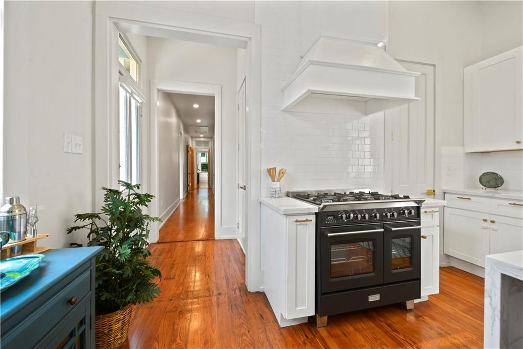 3311 SAINT ANN Street