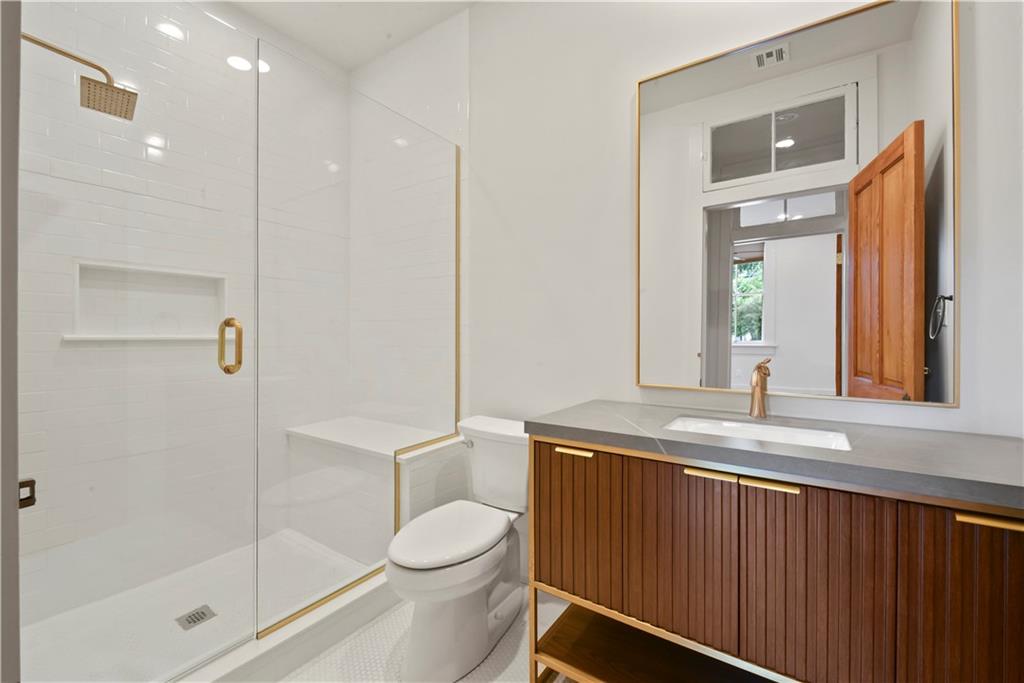 3311 SAINT ANN Street