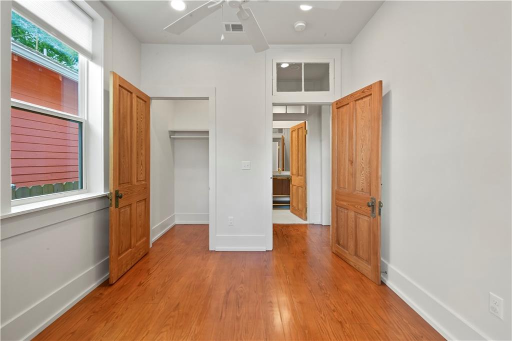 3311 SAINT ANN Street