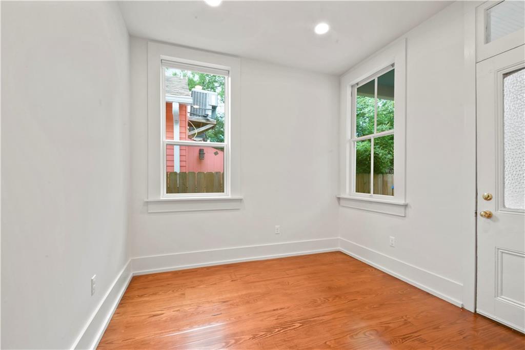 3311 SAINT ANN Street