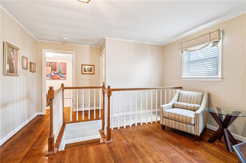 319 E WILLIAM DAVID Parkway
