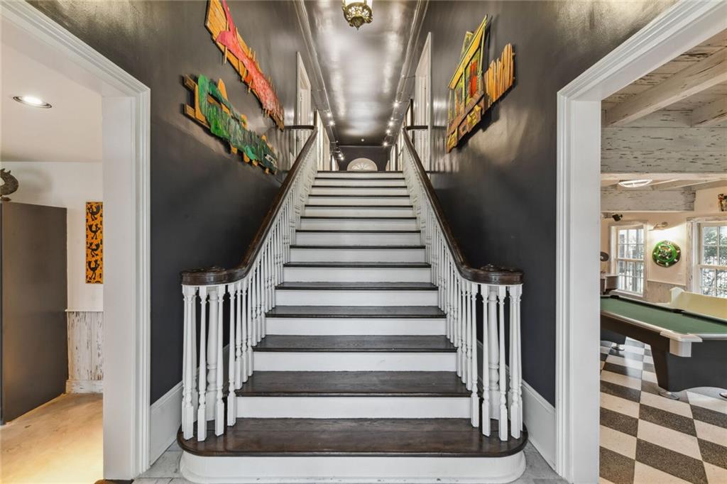 25 VERSAILLES Boulevard