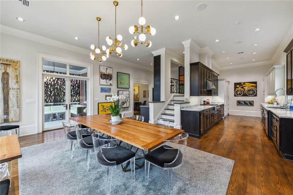 25 VERSAILLES Boulevard