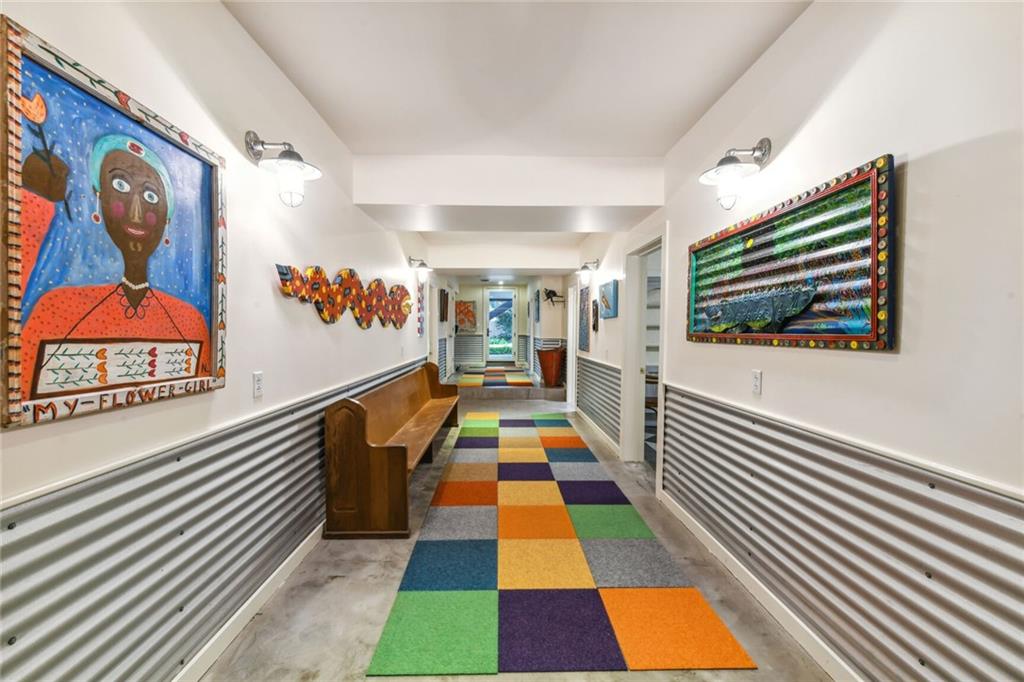 25 VERSAILLES Boulevard