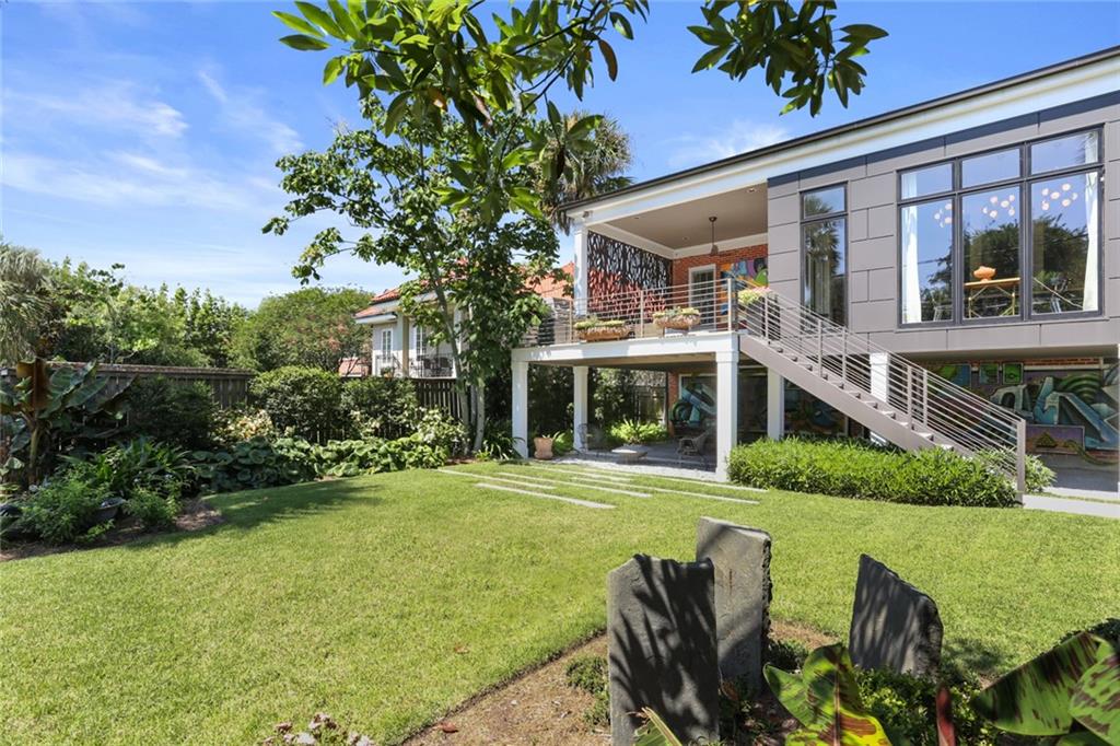 25 VERSAILLES Boulevard