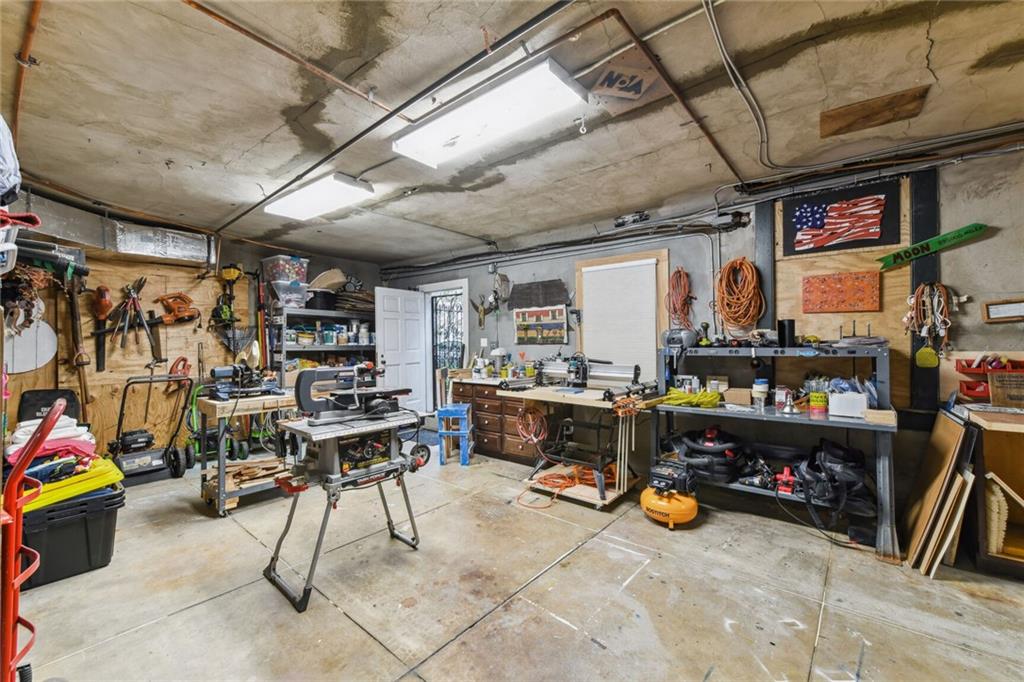 25 VERSAILLES Boulevard