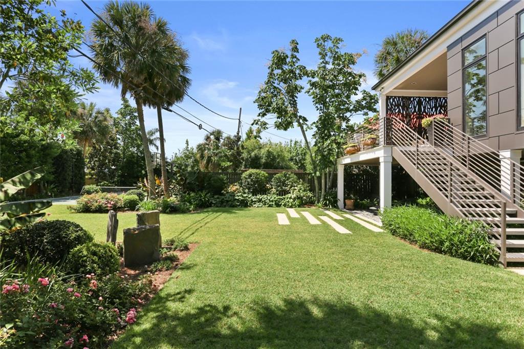 25 VERSAILLES Boulevard