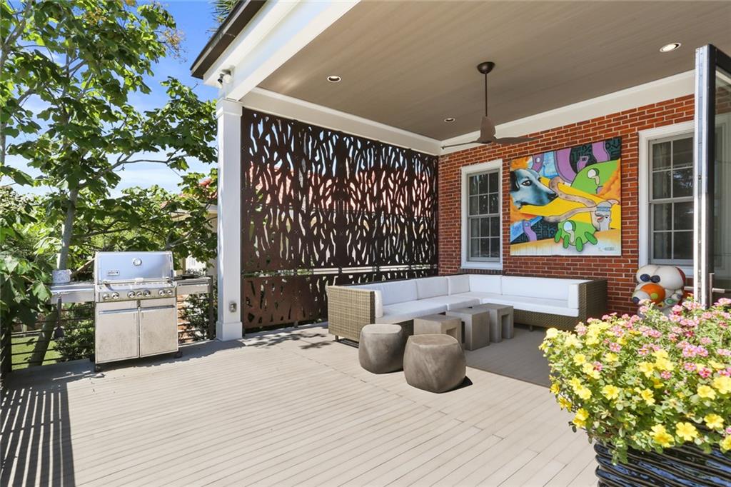 25 VERSAILLES Boulevard