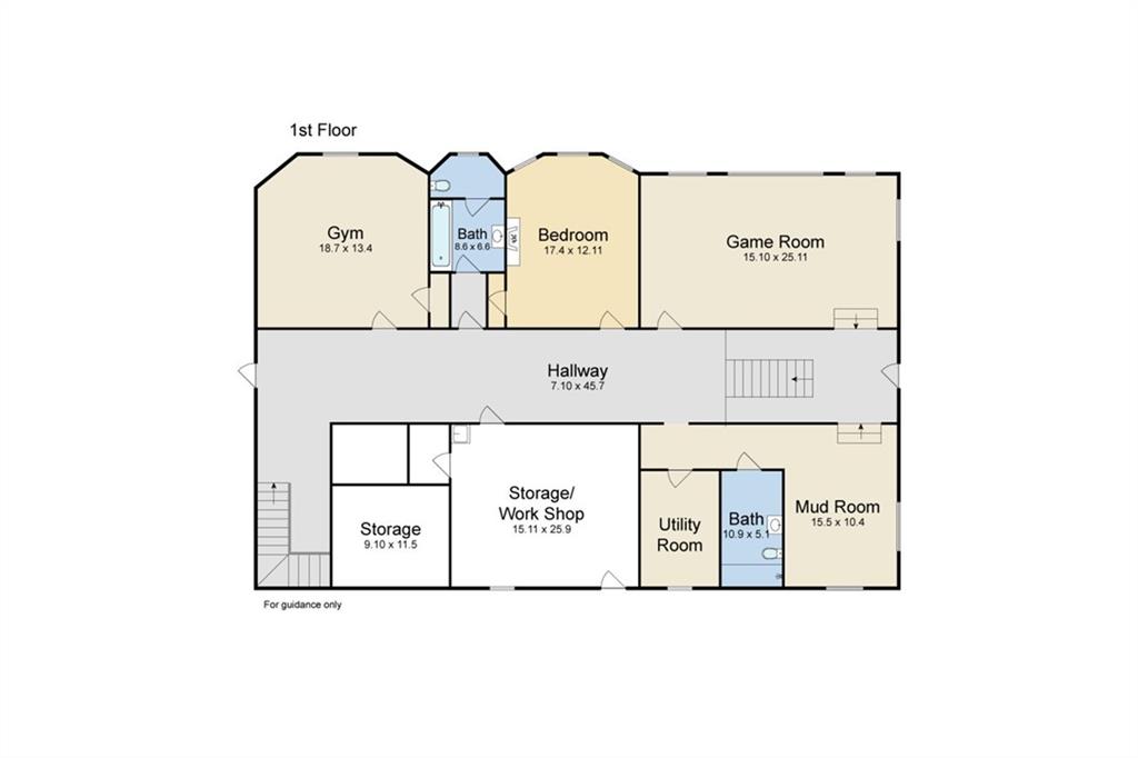 25 VERSAILLES Boulevard