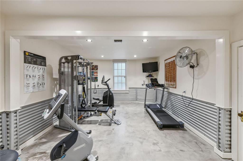 25 VERSAILLES Boulevard