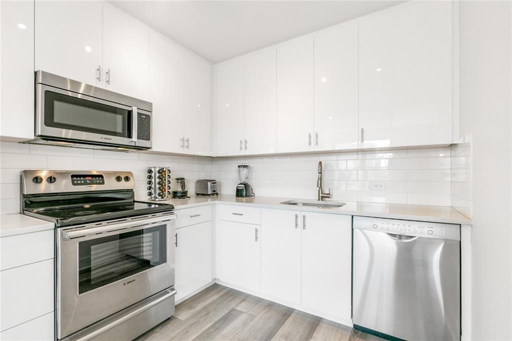 1111 TULANE Avenue 716