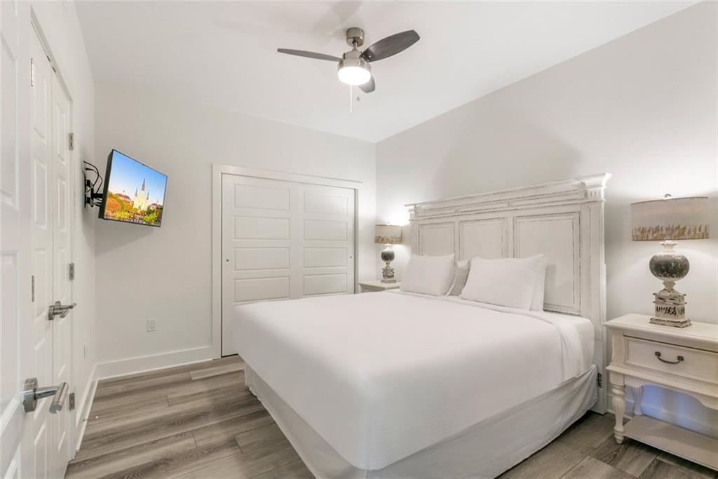 1111 TULANE Avenue 716