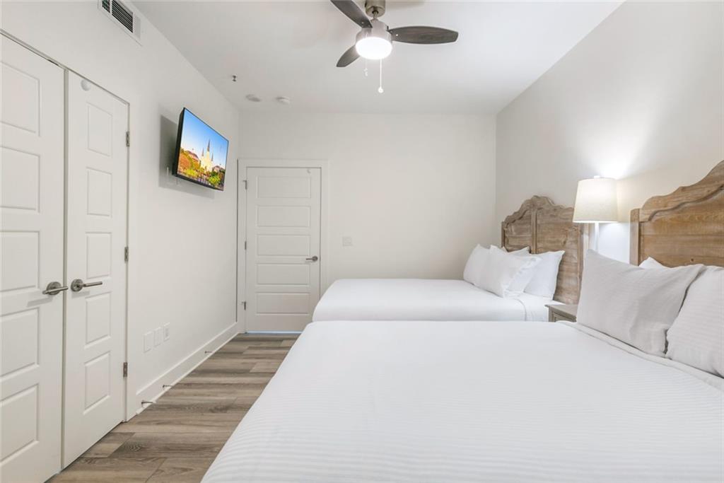 1111 TULANE Avenue 716