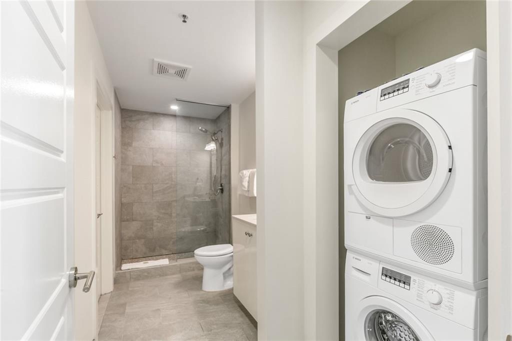 1111 TULANE Avenue 716