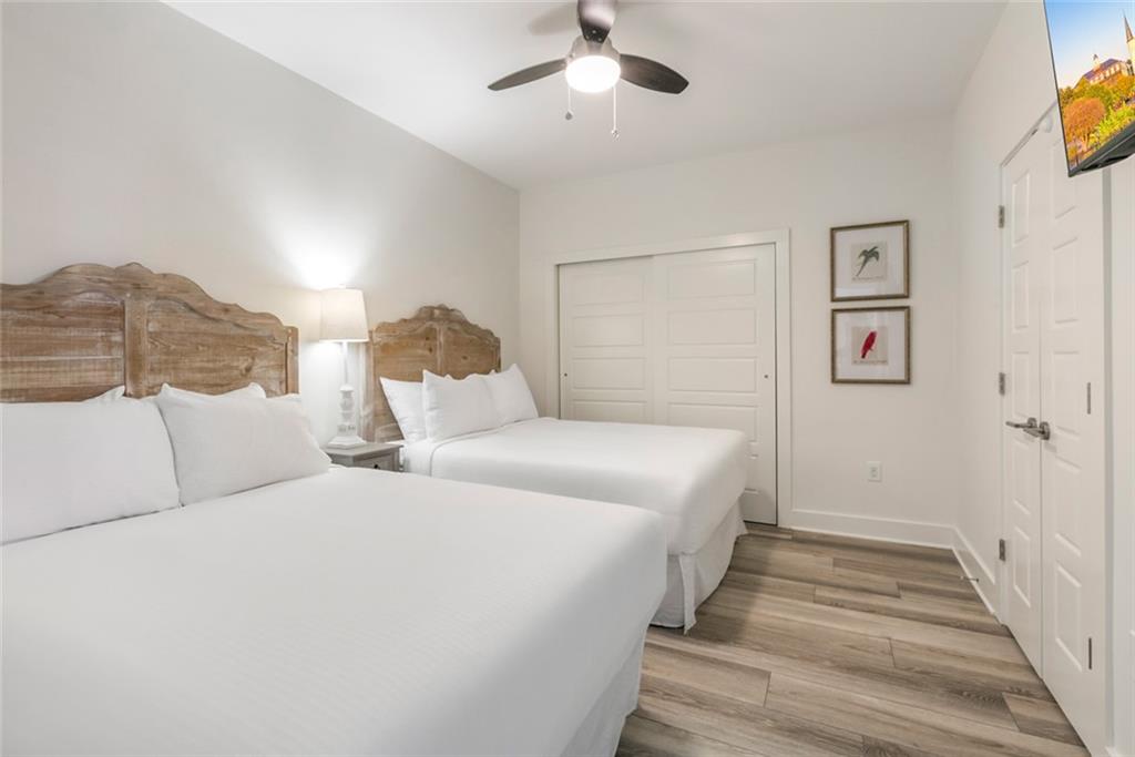 1111 TULANE Avenue 716