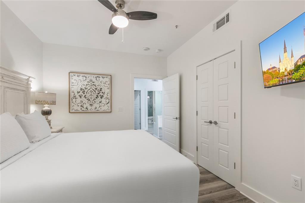 1111 TULANE Avenue 716