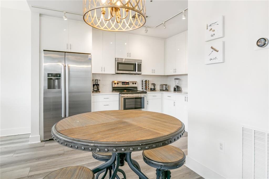 1111 TULANE Avenue 716