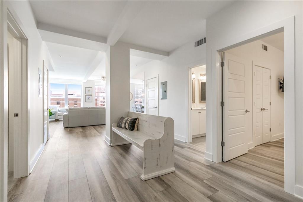 1111 TULANE Avenue 716